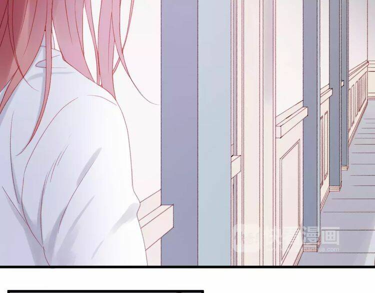 Lượm Được Một Tiểu Hồ Ly 2 Chapter 28 - Trang 2