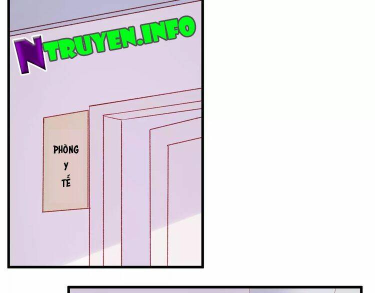 Lượm Được Một Tiểu Hồ Ly 2 Chapter 28 - Trang 2