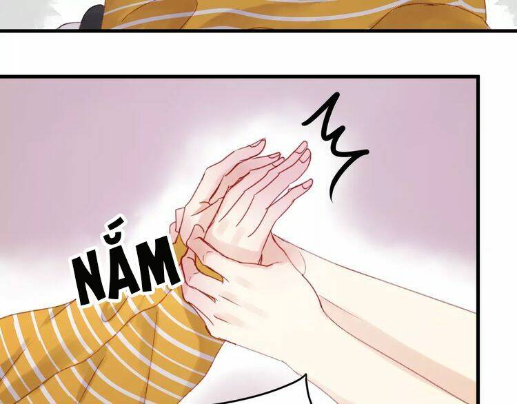 Lượm Được Một Tiểu Hồ Ly 2 Chapter 29 - Trang 2