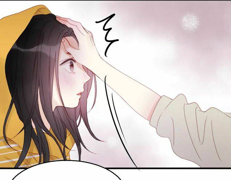 Lượm Được Một Tiểu Hồ Ly 2 Chapter 29 - Trang 2