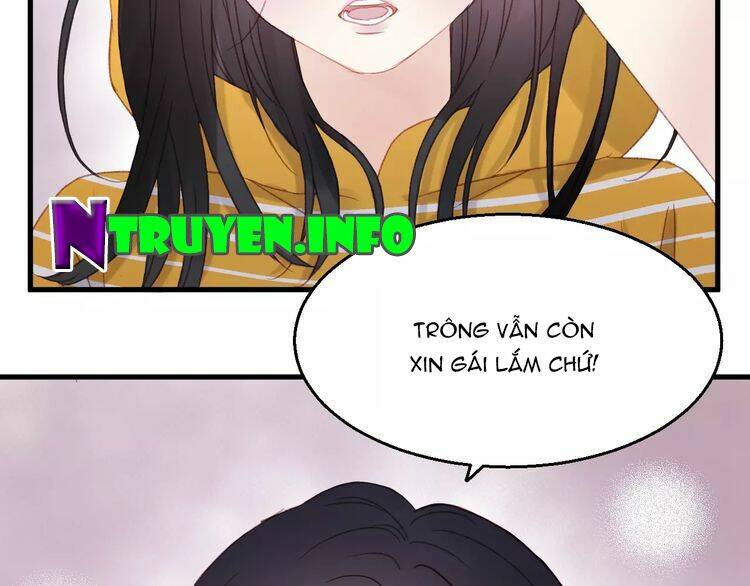 Lượm Được Một Tiểu Hồ Ly 2 Chapter 29 - Trang 2