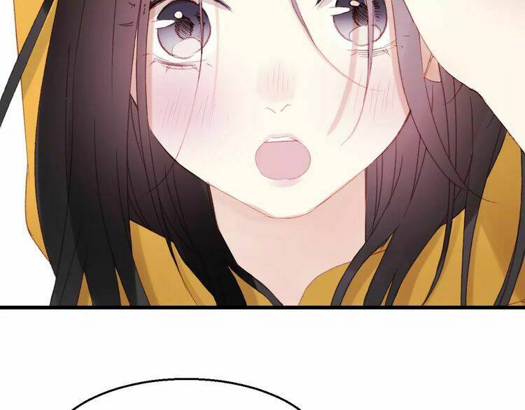 Lượm Được Một Tiểu Hồ Ly 2 Chapter 29 - Trang 2