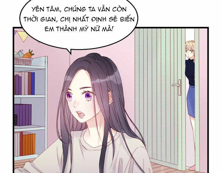 Lượm Được Một Tiểu Hồ Ly 2 Chapter 29 - Trang 2