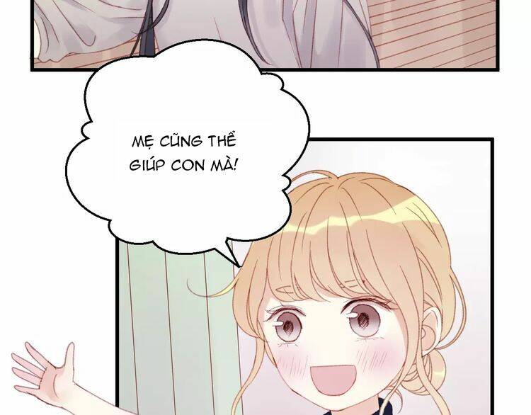 Lượm Được Một Tiểu Hồ Ly 2 Chapter 29 - Trang 2