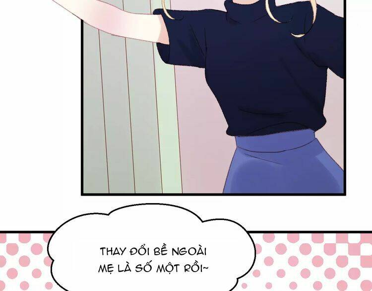 Lượm Được Một Tiểu Hồ Ly 2 Chapter 29 - Trang 2