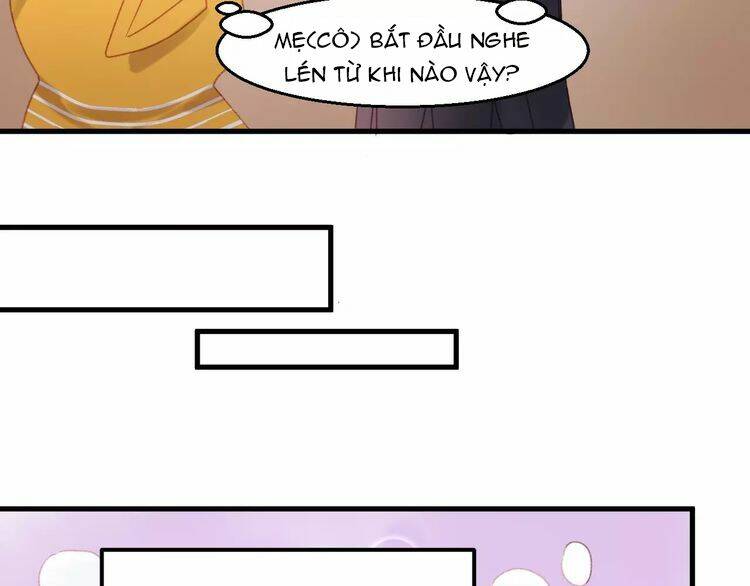 Lượm Được Một Tiểu Hồ Ly 2 Chapter 29 - Trang 2