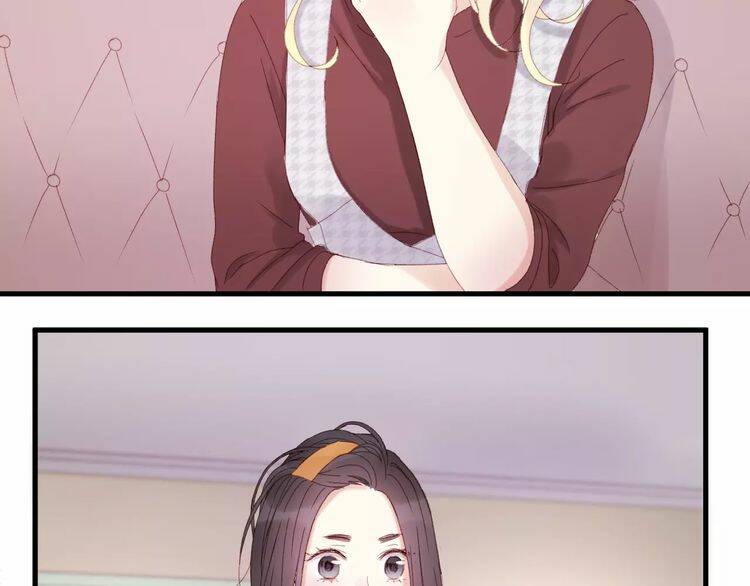 Lượm Được Một Tiểu Hồ Ly 2 Chapter 29 - Trang 2