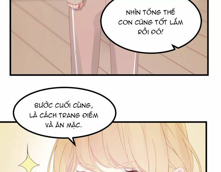 Lượm Được Một Tiểu Hồ Ly 2 Chapter 29 - Trang 2