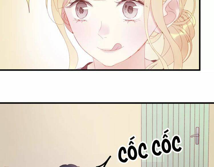 Lượm Được Một Tiểu Hồ Ly 2 Chapter 29 - Trang 2