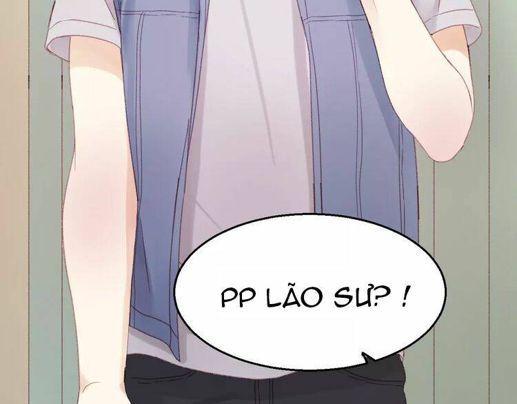 Lượm Được Một Tiểu Hồ Ly 2 Chapter 29 - Trang 2