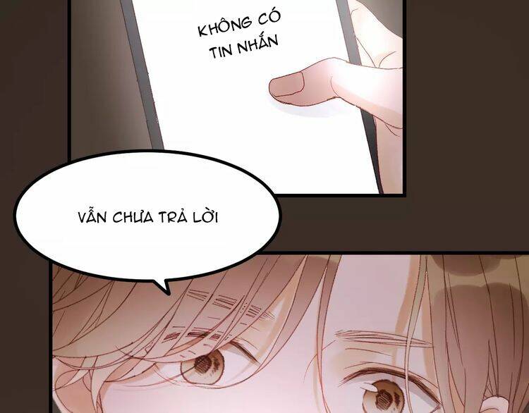 Lượm Được Một Tiểu Hồ Ly 2 Chapter 29 - Trang 2