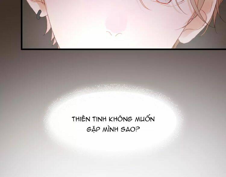 Lượm Được Một Tiểu Hồ Ly 2 Chapter 29 - Trang 2