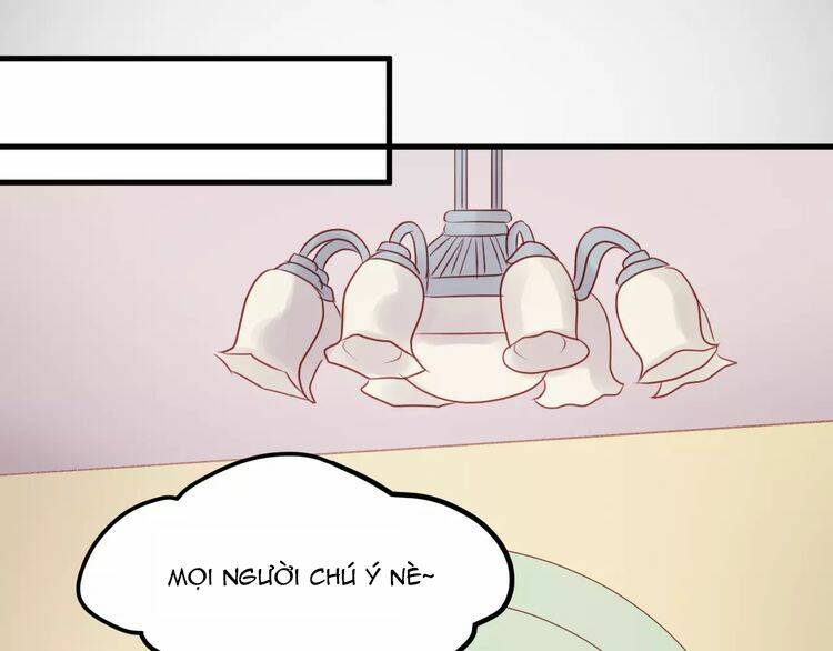 Lượm Được Một Tiểu Hồ Ly 2 Chapter 29 - Trang 2