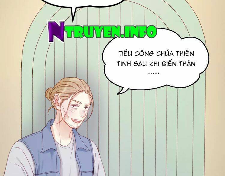 Lượm Được Một Tiểu Hồ Ly 2 Chapter 29 - Trang 2