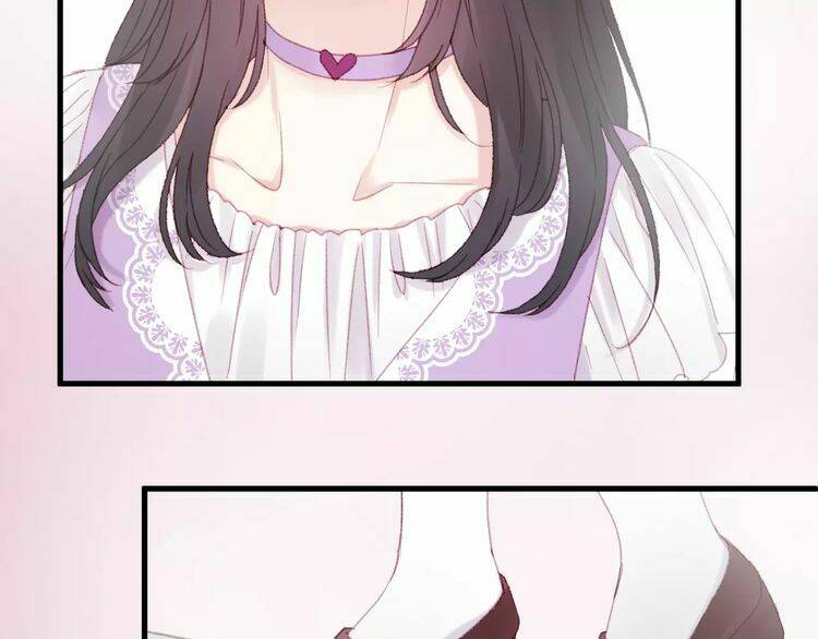 Lượm Được Một Tiểu Hồ Ly 2 Chapter 29 - Trang 2