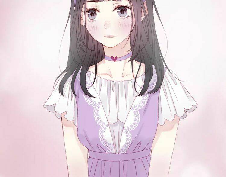 Lượm Được Một Tiểu Hồ Ly 2 Chapter 29 - Trang 2