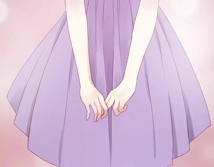 Lượm Được Một Tiểu Hồ Ly 2 Chapter 29 - Trang 2