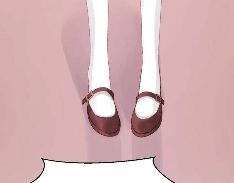 Lượm Được Một Tiểu Hồ Ly 2 Chapter 29 - Trang 2