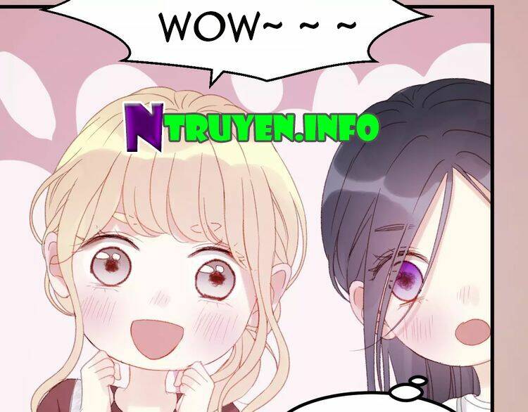 Lượm Được Một Tiểu Hồ Ly 2 Chapter 29 - Trang 2