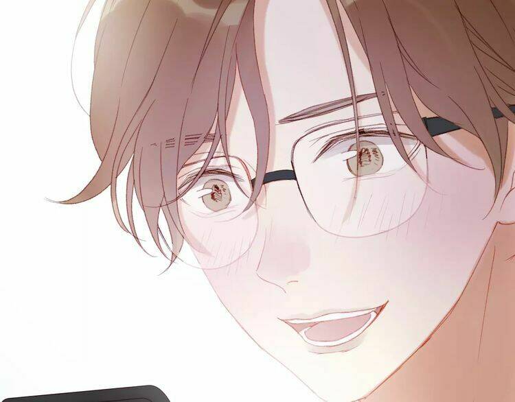 Lượm Được Một Tiểu Hồ Ly 2 Chapter 29 - Trang 2