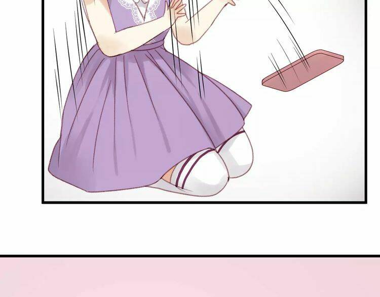 Lượm Được Một Tiểu Hồ Ly 2 Chapter 29 - Trang 2