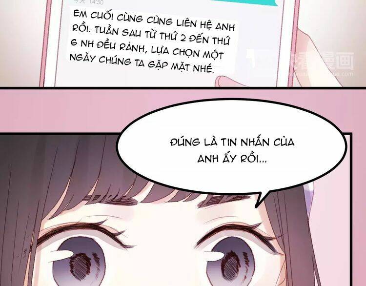 Lượm Được Một Tiểu Hồ Ly 2 Chapter 29 - Trang 2