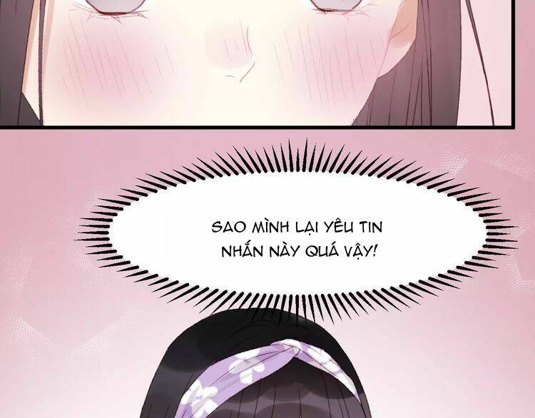 Lượm Được Một Tiểu Hồ Ly 2 Chapter 29 - Trang 2