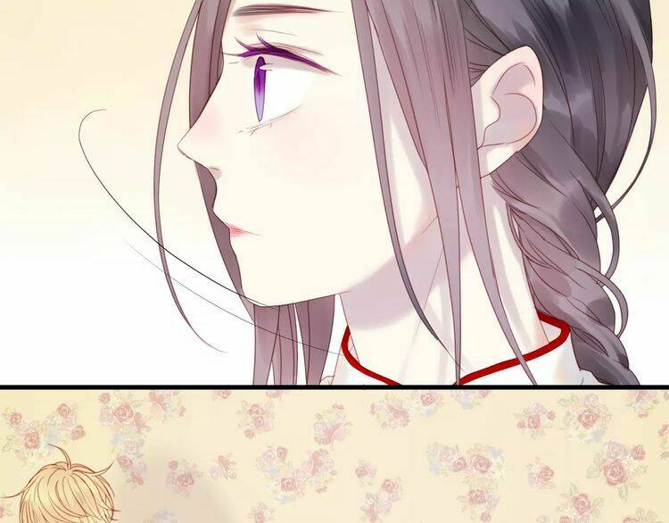 Lượm Được Một Tiểu Hồ Ly 2 Chapter 3 - Trang 2