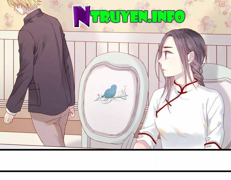 Lượm Được Một Tiểu Hồ Ly 2 Chapter 3 - Trang 2