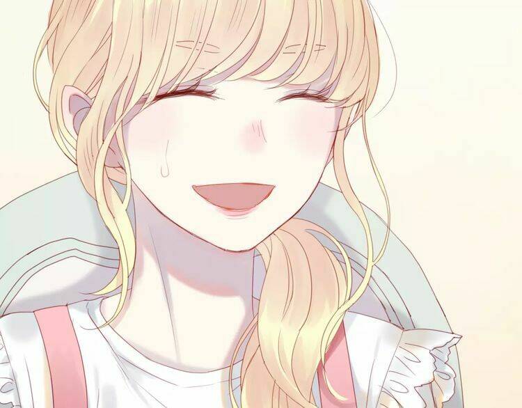 Lượm Được Một Tiểu Hồ Ly 2 Chapter 3 - Trang 2