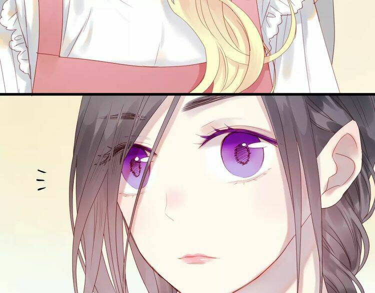 Lượm Được Một Tiểu Hồ Ly 2 Chapter 3 - Trang 2