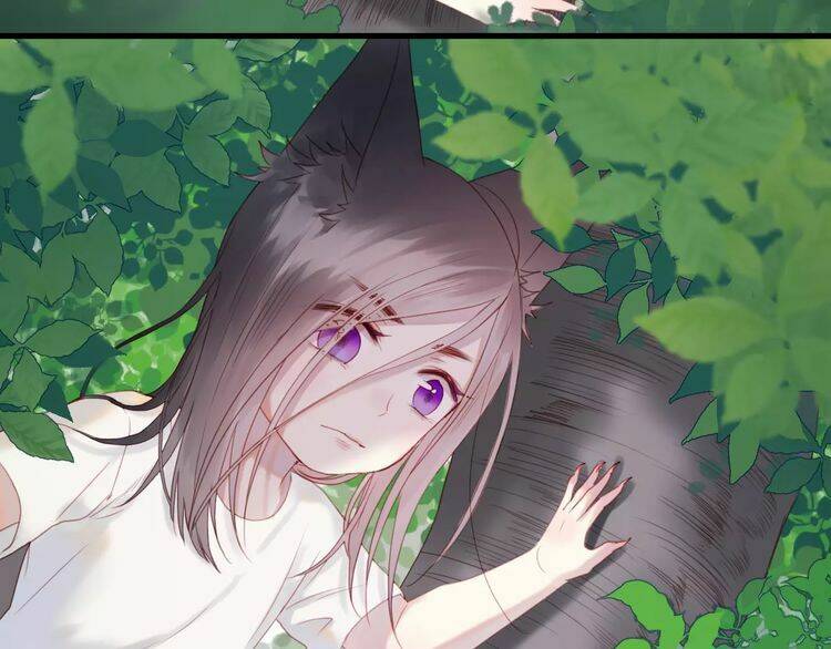 Lượm Được Một Tiểu Hồ Ly 2 Chapter 3 - Trang 2