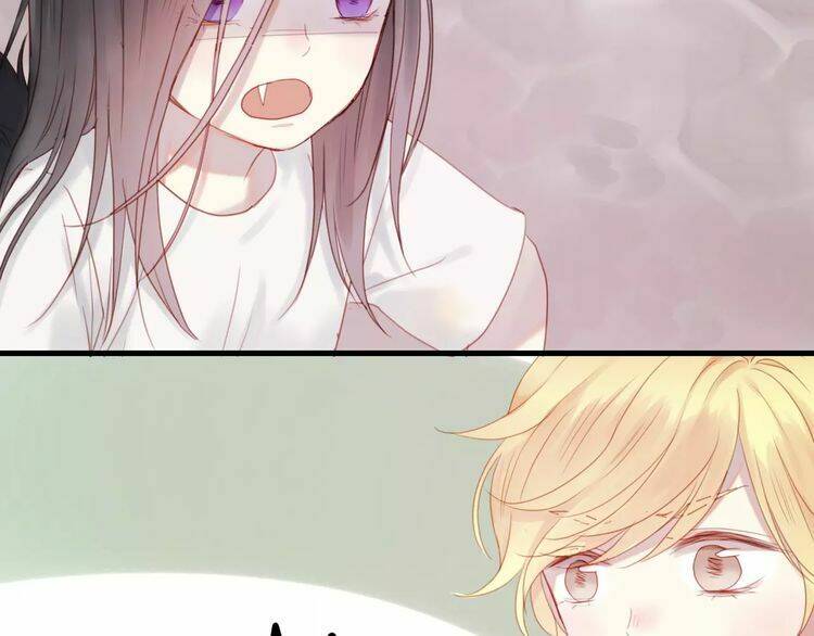 Lượm Được Một Tiểu Hồ Ly 2 Chapter 3 - Trang 2