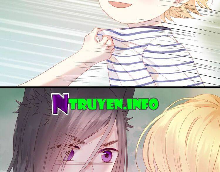 Lượm Được Một Tiểu Hồ Ly 2 Chapter 3 - Trang 2