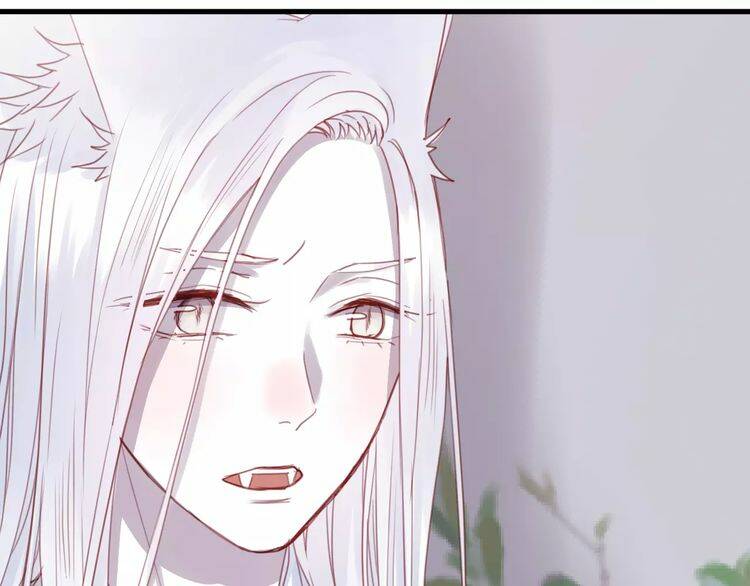 Lượm Được Một Tiểu Hồ Ly 2 Chapter 3 - Trang 2