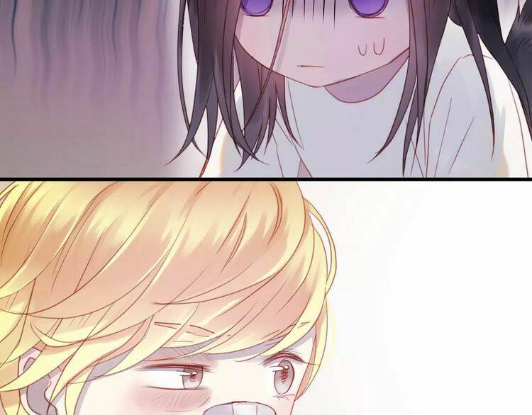 Lượm Được Một Tiểu Hồ Ly 2 Chapter 3 - Trang 2