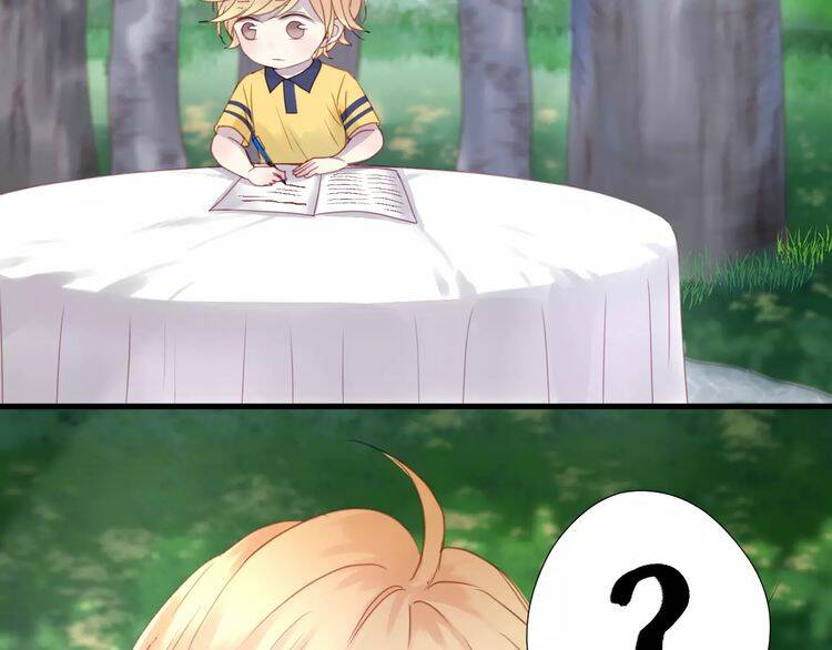 Lượm Được Một Tiểu Hồ Ly 2 Chapter 3 - Trang 2