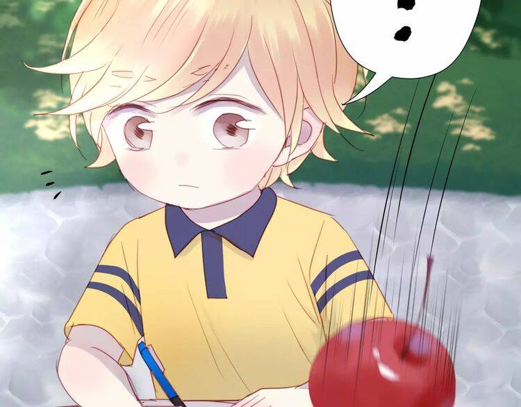 Lượm Được Một Tiểu Hồ Ly 2 Chapter 3 - Trang 2