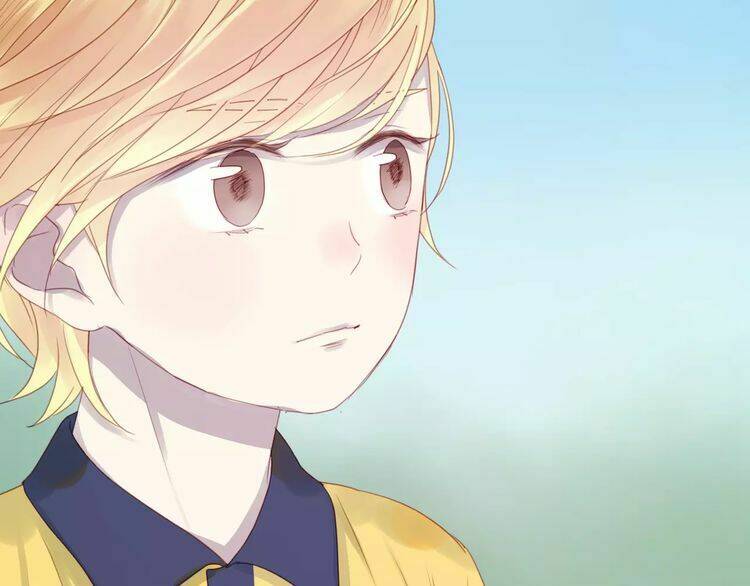 Lượm Được Một Tiểu Hồ Ly 2 Chapter 3 - Trang 2