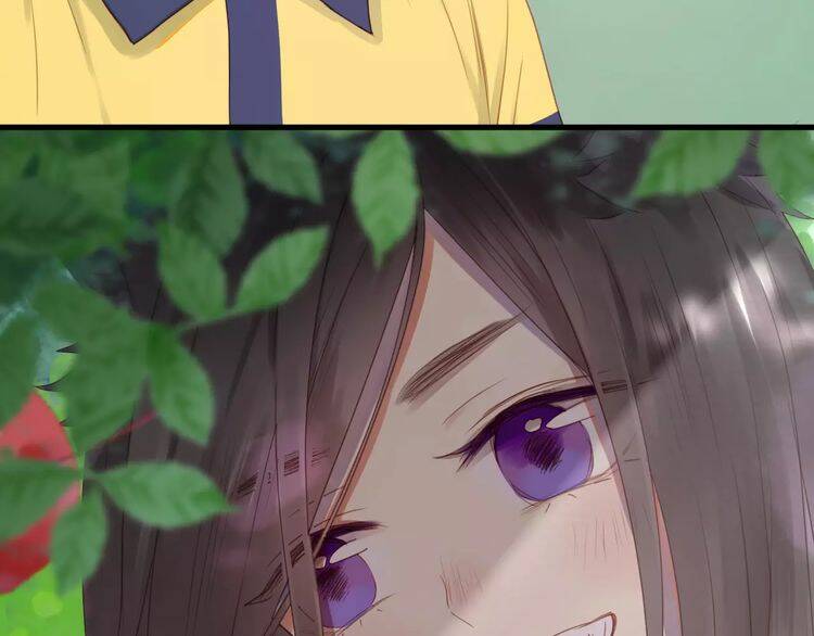 Lượm Được Một Tiểu Hồ Ly 2 Chapter 3 - Trang 2