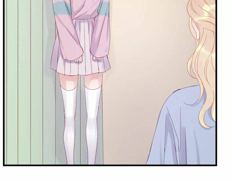 Lượm Được Một Tiểu Hồ Ly 2 Chapter 30 - Trang 2