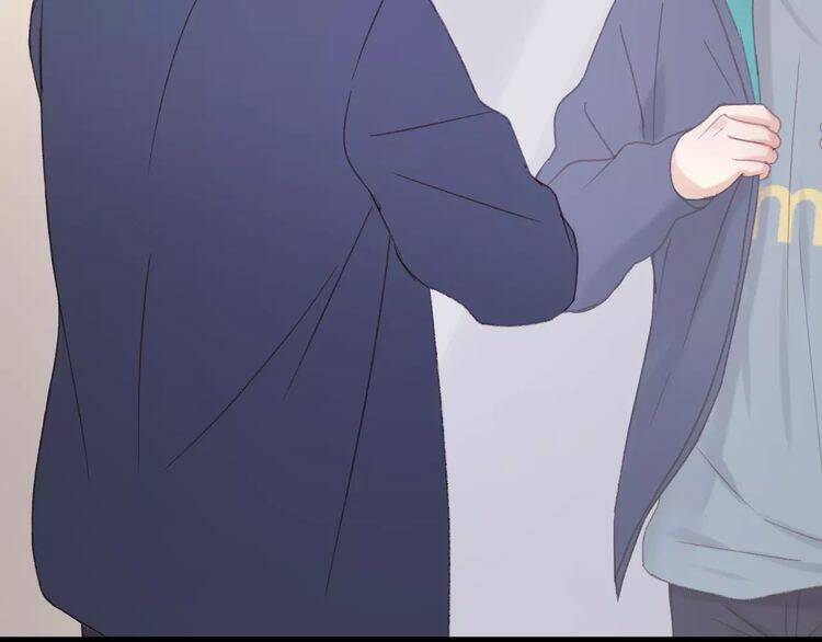 Lượm Được Một Tiểu Hồ Ly 2 Chapter 30 - Trang 2