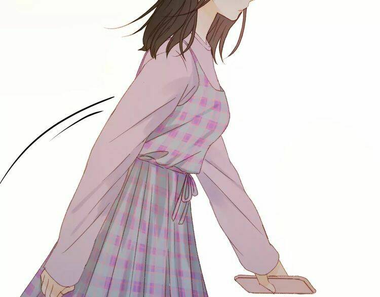 Lượm Được Một Tiểu Hồ Ly 2 Chapter 30 - Trang 2