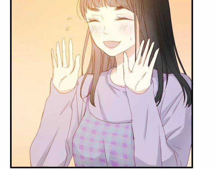 Lượm Được Một Tiểu Hồ Ly 2 Chapter 31 - Trang 2