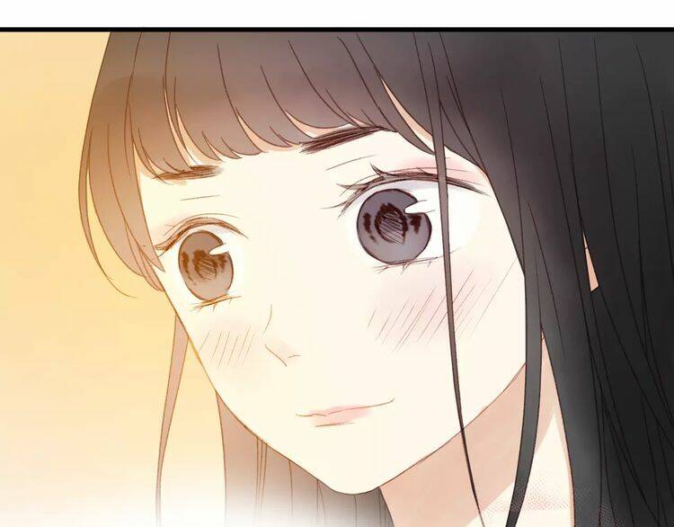 Lượm Được Một Tiểu Hồ Ly 2 Chapter 31 - Trang 2