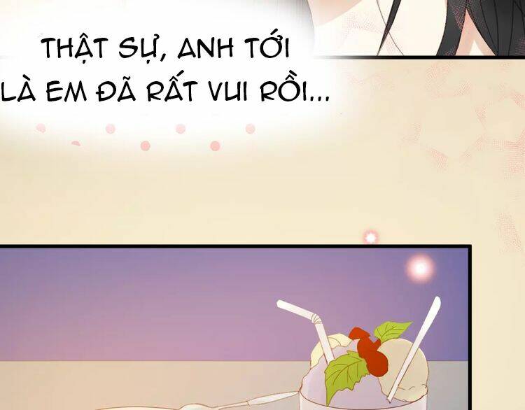 Lượm Được Một Tiểu Hồ Ly 2 Chapter 31 - Trang 2