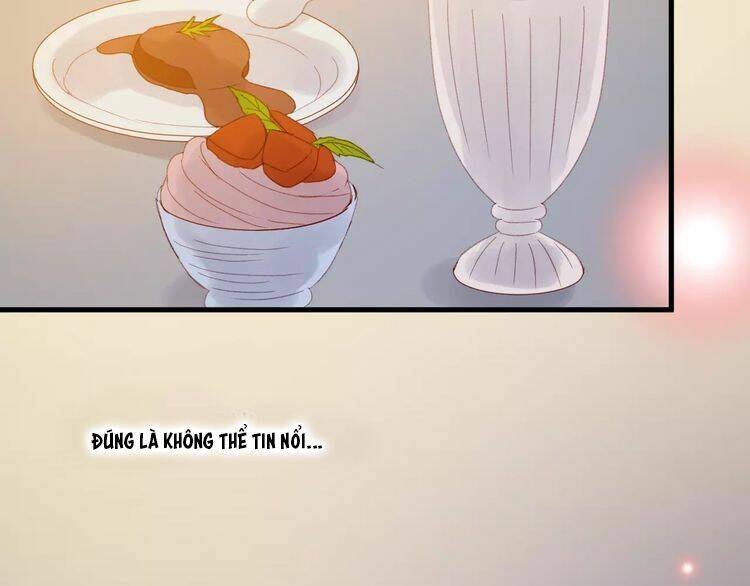 Lượm Được Một Tiểu Hồ Ly 2 Chapter 31 - Trang 2