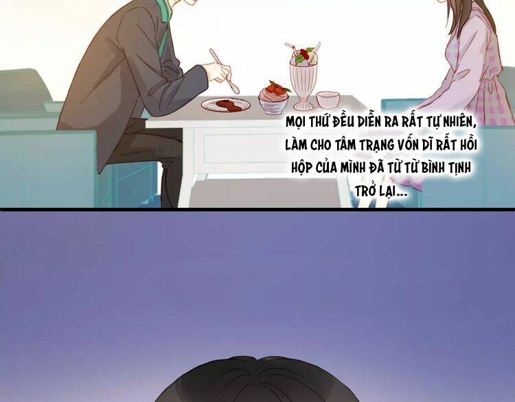 Lượm Được Một Tiểu Hồ Ly 2 Chapter 31 - Trang 2