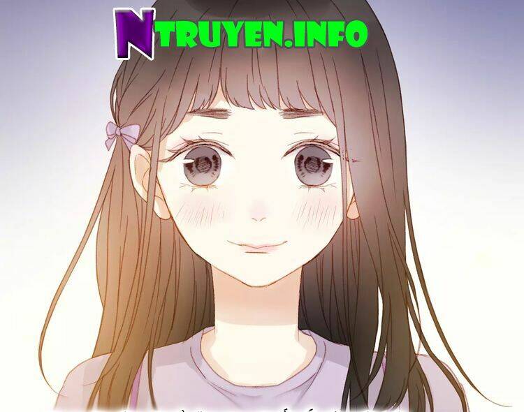 Lượm Được Một Tiểu Hồ Ly 2 Chapter 31 - Trang 2