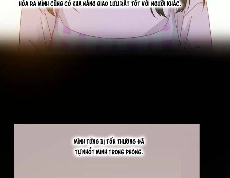 Lượm Được Một Tiểu Hồ Ly 2 Chapter 31 - Trang 2